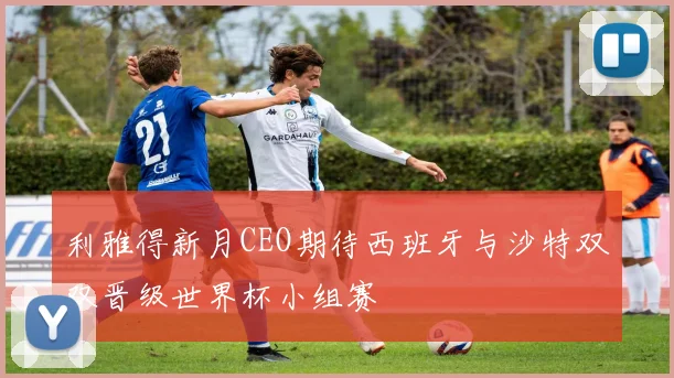 利雅得新月CEO期待西班牙与沙特双双晋级世界杯小组赛