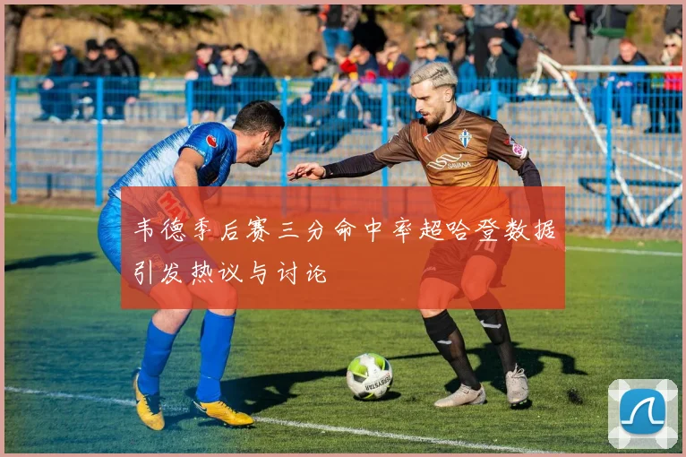 韦德季后赛三分命中率超哈登数据引发热议与讨论